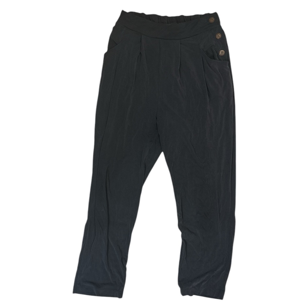Anthropologie‎ trousers size S